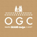 「ogawa GRAND lodge CAMP in 北海道」<br>開催レポート