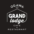 「ゆるキャン△ショップ」オープンのお知らせ<br>ogawa GRAND lodge CAFE & RESTAURANT