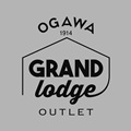 「ogawa GRAND lodge OUTLET 日の出」<br>店舗統合のご案内