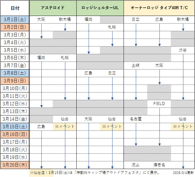 /news/upload_img/2025tent_junkai.png.jpg