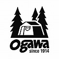 「ogawa 10.10 Tent Day<br>TANZO PEG28 マスタードイエロー」<br>販売見合わせのお知らせ