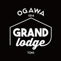 「ogawa GRAND lodge 土岐」<br>営業終了のご案内