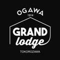 「ogawa GRAND lodge 所沢」<br>オープンのお知らせ