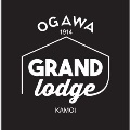 「ogawa GRAND lodge 鴨居」<br>閉店のお知らせ