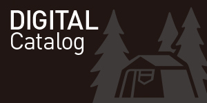 ogawa 製品カタログ